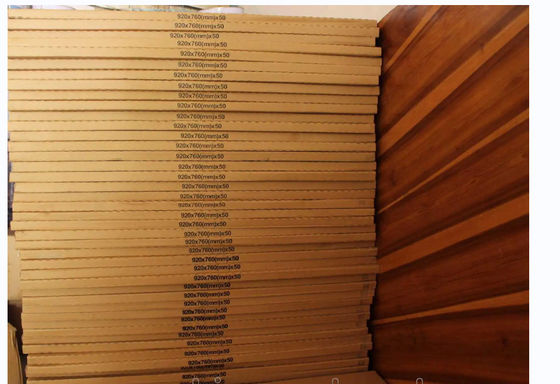 Πλάκα CTP χωρίς επεξεργασία Ειδική για την Ευρώπη Εμπορική / Offset Εκτύπωση