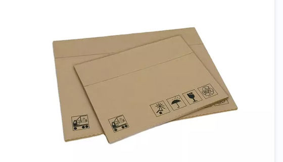 Εμπορική εκτύπωση Offset PS Plate, Positive Newspaper Printing Plate