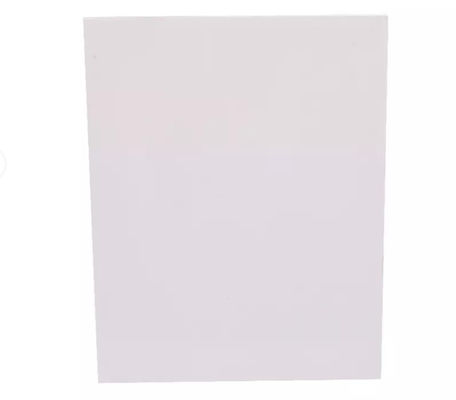 Ζεστό ευαίσθητο Περιβαλλοντικό Χωρίς επεξεργασία πλάκας CTP