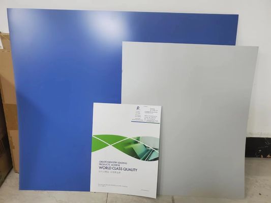 Ξέβγαλμα-ελεύθερο πιάτο ΚΠΜ (Κοινή Πολιτική Μεταφορών), θερμότητα - ευαίσθητο πιάτο ΚΠΜ (Κοινή Πολιτική Μεταφορών), θερμότητα - ευαίσθητο πιάτο ΚΠΜ (Κοινή Πολιτική Μεταφορών), αντισταθμισμένο πιάτο