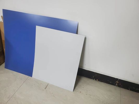 Τα θερμικά ευαίσθητα πιάτα ΚΠΜ (Κοινή Πολιτική Μεταφορών), πιάτα ΚΠΜ (Κοινή Πολιτική Μεταφορών), τύπωσαν τα πιάτα ΚΠΜ (Κοινή Πολιτική Μεταφορών), πιάτα όφσετ ΚΠΜ (Κοινή Πολιτική Μεταφορών)