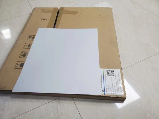 Ελεύθερα ΚΠΜ (Κοινή Πολιτική Μεταφορών) πιάτα πλυσίματος, θερμικά ευαίσθητα πιάτα εκτύπωσης όφσετ ΚΠΜ (Κοινή Πολιτική Μεταφορών)