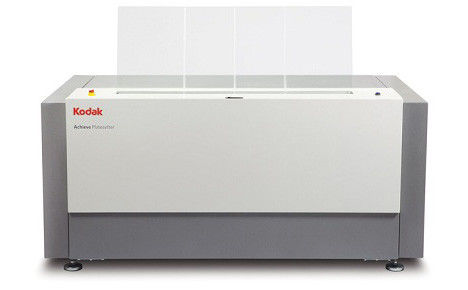 Πίνακας υπολογιστών UVCTP που κατασκευάζει τη μηχανή, πίνακας υπολογιστών CTCP που κατασκευάζει τη μηχανή, πίνακας CTCP που κατασκευάζει τη μηχανή,