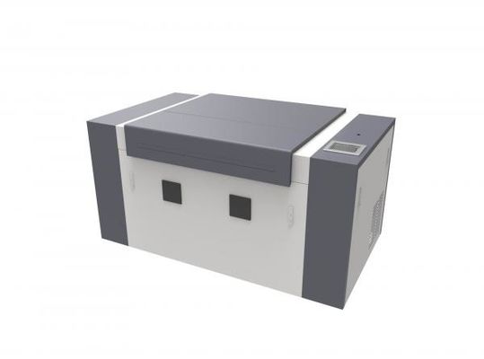 Πίνακας υπολογιστών που κατασκευάζει τη μηχανή, πίνακας ΚΠΜ (Κοινή Πολιτική Μεταφορών) που κατασκευάζει τη μηχανή, που επεξεργάζεται το ελεύθερο πιάτο που κατασκευάζει τη μηχανή,