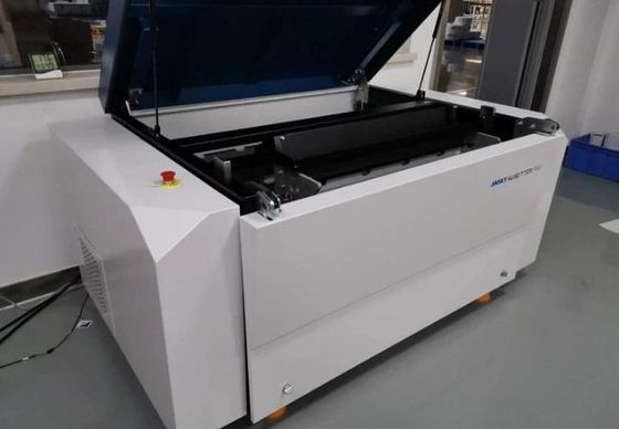 Πιάτο μεγάλων υπολογιστών που κατασκευάζει τη μηχανή, θερμικό πιάτο ΚΠΜ (Κοινή Πολιτική Μεταφορών) που κατασκευάζει τη μηχανή, πιάτο εκτύπωσης όφσετ ΚΠΜ (Κοινή Πολιτική Μεταφορών) που κατασκευάζει τη μηχανή