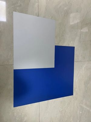 Υψηλός - πιάτο ποιοτικής ΚΠΜ (Κοινή Πολιτική Μεταφορών) εκτύπωσης 100000 πλάτος πιάτων εντυπώσεων & 1350mm ανώτατο