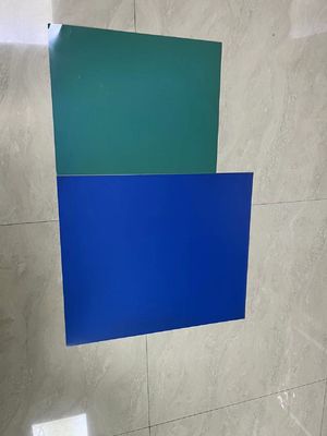 Πλάκα εκτύπωσης CTCP με μελάνι UV πάχους 0,30 mm με σταθερή ποιότητα και μεγάλη διάρκεια
