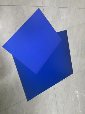 UV πιάτο ΚΠΜ (Κοινή Πολιτική Μεταφορών), πιάτο CTCP, UV πιάτο εκτύπωσης, πιάτο εκτύπωσης όφσετ CTCTP, υψηλό - ποιοτικό CTCP πιάτο