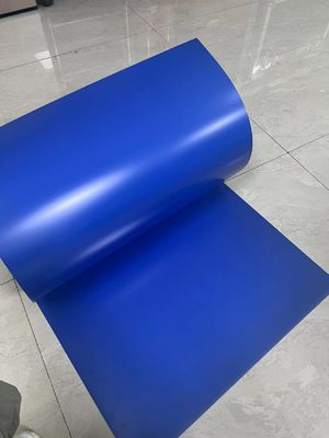 Πιάτα εκτύπωσης CTCP με το UV-ευαίσθητο επίστρωμα για τις μακράς διαρκείας τυπωμένες ύλες