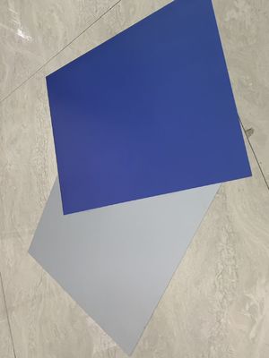 Επιτυγχάνετε ακρίβεια και αντοχή με την ασφάλεια της εκτύπωσης πλάκας CTP χωρίς διαδικασία