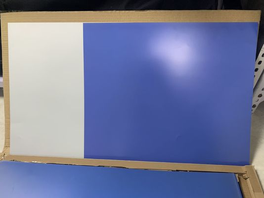 Πιάτο εκτύπωσης όφσετ ΚΠΜ (Κοινή Πολιτική Μεταφορών), θερμικό πιάτο ΚΠΜ (Κοινή Πολιτική Μεταφορών), ξέβγαλμα-ελεύθερο πιάτο ΚΠΜ (Κοινή Πολιτική Μεταφορών), υψηλό - ποιοτικό ΚΠΜ (Κοινή Πολιτική Μεταφορών) πιάτο