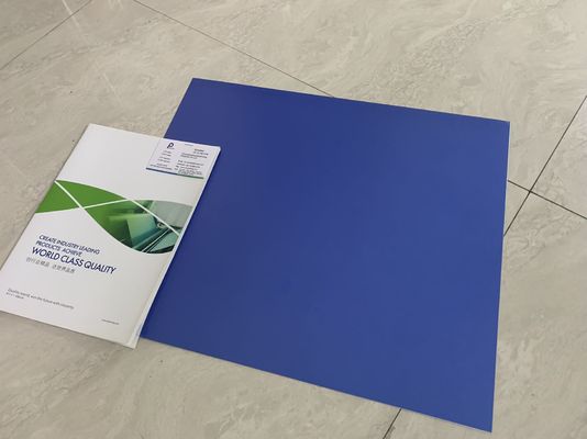 Πιάτο εκτύπωσης όφσετ ΚΠΜ (Κοινή Πολιτική Μεταφορών), θερμικό πιάτο ΚΠΜ (Κοινή Πολιτική Μεταφορών), ξέβγαλμα-ελεύθερο πιάτο ΚΠΜ (Κοινή Πολιτική Μεταφορών), υψηλό - ποιοτικό ΚΠΜ (Κοινή Πολιτική Μεταφορών) πιάτο