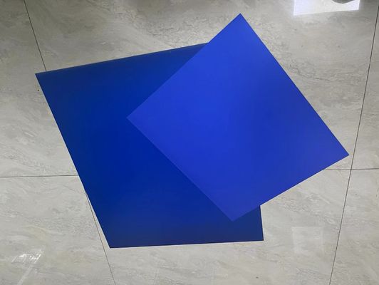 Πλάκα θερμικής CTP από αλουμίνιο 140-160mj/cm2 για εκτύπωση Offset