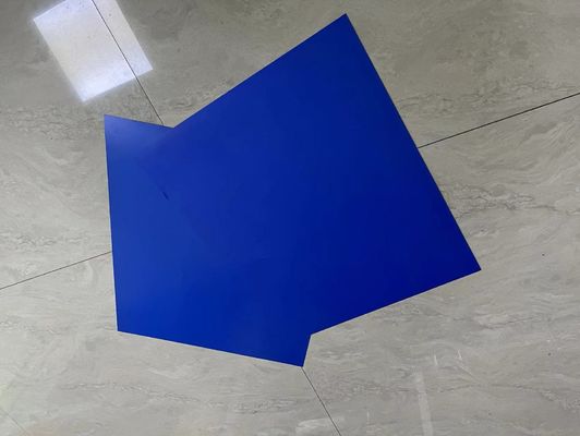 Πλάκα CTP θετική θερμική πλάκα CTP υψηλή ποιότητα εκτύπωσης & αποδοτικότητα