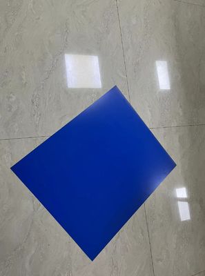 Διπλό στρώμα πλάκας CTP για υψηλής ταχύτητας εκτύπωση και εκτεταμένες εκτυπώσεις