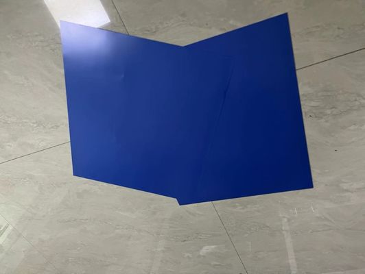 Ευκρινή λεπτομέρεια και ομαλή διαβάθμιση Θερμική πλάκα CTP 1 έως 99% @ 200lpi Ανάλυση AM