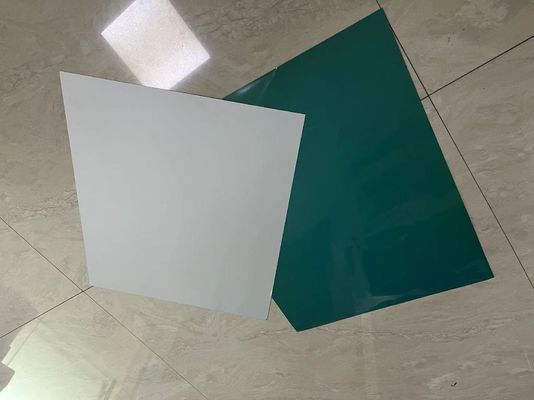 Βιώστε ανώτερα αποτελέσματα εκτύπωσης με πλάκα PS για εμπορική εκτύπωση