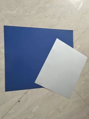 Τεχνολογία προηγμένων πλάκες εκτύπωσης CTCP PLATE-CD