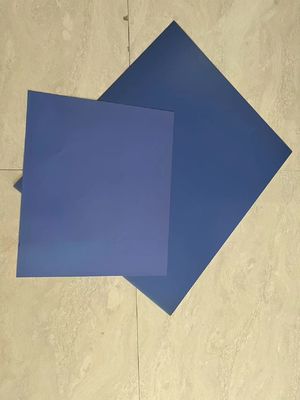 Θετική πλάκα CTCP UV-CTP για βελτιωμένη ποιότητα εικόνας στην εμπορική εκτύπωση με πάχος 0,15-0,40 mm