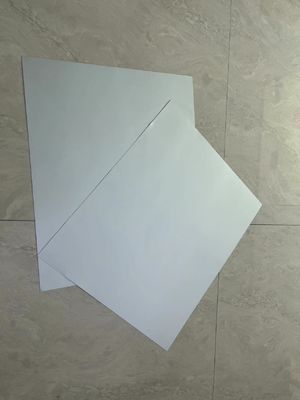 Εμπορικές πλάκες CTP χωρίς επεξεργασία για 1350MM 20 μήνες ισχύος