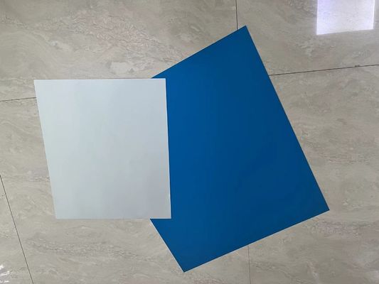 Πλάκες εκτύπωσης PLATE-CD CTCP για απαράμιλλη απόδοση εκτύπωσης