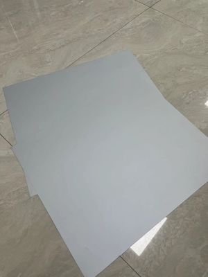 Επαναστατήστε τη διαδικασία εκτύπωσης σας με μη επεξεργασμένες πλάκες εκτύπωσης