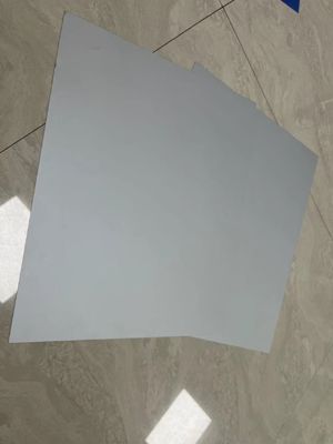 Πλάκες εκτύπωσης χωρίς επεξεργασία Λύση CTP μακράς διάρκειας με ανώτερα χαρακτηριστικά