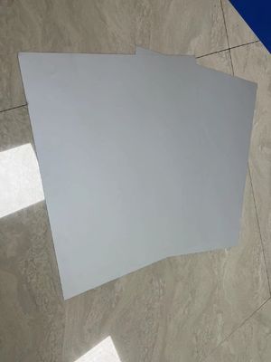 20 μήνες περίοδος ισχύος Εκτύπωση χωρίς πλάκες λύση για το χρόνο παραγωγής