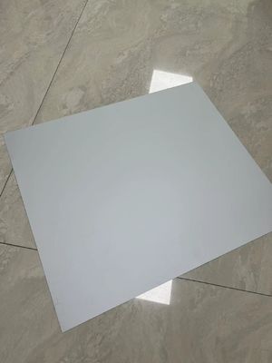 Πλάκες εκτύπωσης χωρίς επεξεργασία Λύση CTP μακράς διάρκειας με ανώτερα χαρακτηριστικά