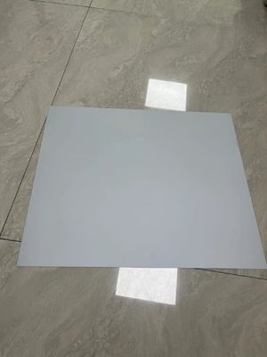 Εμπορικές πλάκες εκτύπωσης χωρίς επεξεργασία για εκτυπώσεις 100k-200k