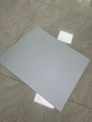 20 μήνες περίοδος ισχύος Εκτύπωση χωρίς πλάκες λύση για το χρόνο παραγωγής