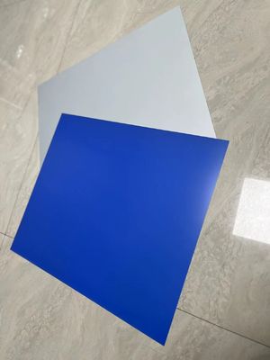 Πλακέτες εκτύπωσης χωρίς επεξεργασία 22-25s Χρόνος παραγωγής