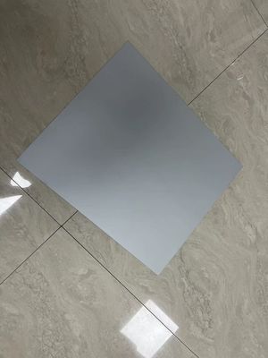 Πλάκα CTP χωρίς επεξεργασία 0,15mm/0,30mm με χρόνο έκπλυσης 21-25 δευτερολέπτων και μέγιστο πλάτος πηνίου 1350mm για εμπορική εκτύπωση