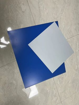 Ανθεκτικές λύσεις εκτύπωσης διπλής πλάκας CTP θερμικού τύπου λέιζερ με 24μηνη εγγύηση