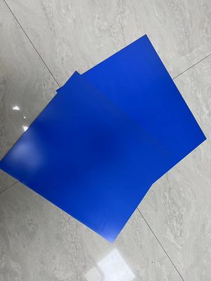 Ενεργεια λέιζερ πλάκας UV CTP 110-150mj/M2 για συνεπή αποτελέσματα εκτύπωσης
