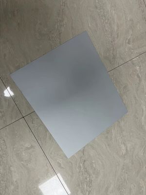 Περιβαλλοντική CD RM Χωρίς επεξεργασία πλάκες CTP με διάρκεια ισχύος 1350MM 20 μήνες