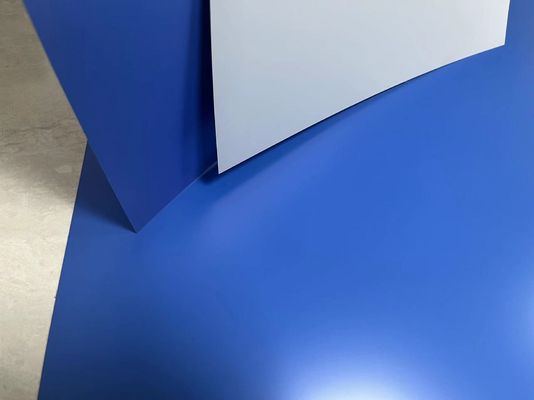 0.30mm Πλάκα CTCP 23-26 °C Θερμοκρασία ξεπλύματος UV Πλάκα CTP με εκτύπωση Offset