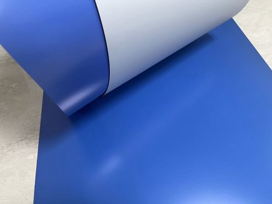 22-25 δευτερόλεπτα Χρόνος παραγωγής Πλάκα DOP για 1350 MM Μέγιστο πλάτος τροχιάς