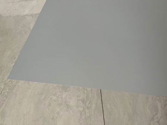 CD-RM Χωρίς επεξεργασία CTP πάχος πλάκας 0,15 mm/0,30 mm και δεν απαιτείται επεξεργαστής