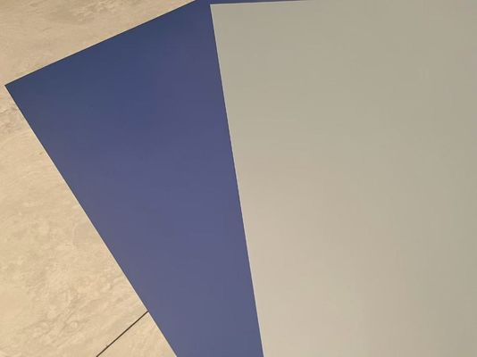 Πίνακα CTP χωρίς προγραμματιστή Τύπωση χωρίς πλάκες Λύση για τύπο πλάκας DOP