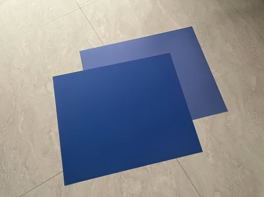 Παράμετρος χρόνου ξεπλύματος 22S-26S Πλάκα CTCP με δυνατότητα εκτύπωσης μηχανής οφσετ