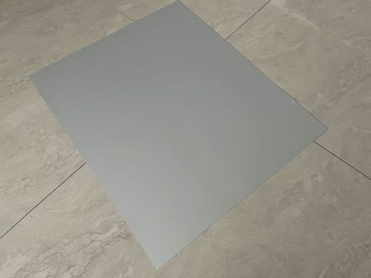 Επαγγελματίας κατασκευαστής πλακών CTP χωρίς επεξεργασία για εμπορική εκτύπωση