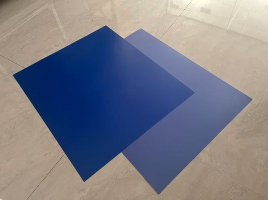 Συνεπής ενέργεια λέιζερ πλάκας CTCP 100-140 Mj/Cm2 για εμπορική και εφημερινή εκτύπωση