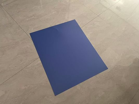 0.30mm Πλάκες CTCP για εμπορική και εφημερινή εκτύπωση