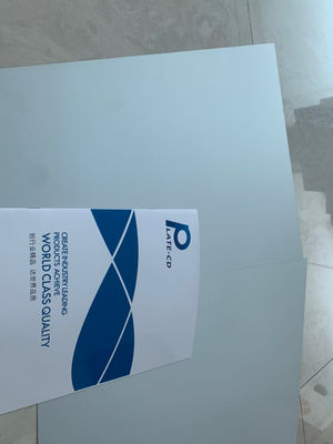 Μη επεξεργασμένη πλάκα CTP για θερμικές πλάκες 0.15mm/0.30mm