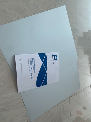 Πλάκα CTP χωρίς διεργασία CD-RM για θερμικές πλάκες 0,15mm/0,30mm