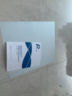 Πλάκα CTP χωρίς διεργασία CD-RM για θερμικές πλάκες 0,15mm/0,30mm