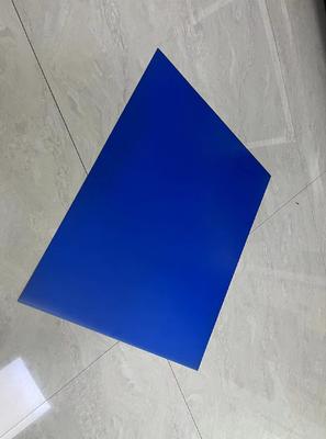 Θετικές πλάκες εκτύπωσης CTCP με χρόνο ξεπλύματος 23-26°C Ενέργεια λέιζερ 120-140mJ/cm2 Και 60000-80000 εκτυπώσεις