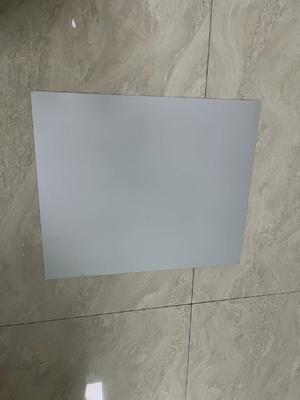 Χωρίς επεξεργασία Πλάκες CTP Πλάκα CTP χωρίς χημική επεξεργασία Περιβαλλοντικά φιλική λύση εκτύπωσης Και 22-25s χρόνος παραγωγής