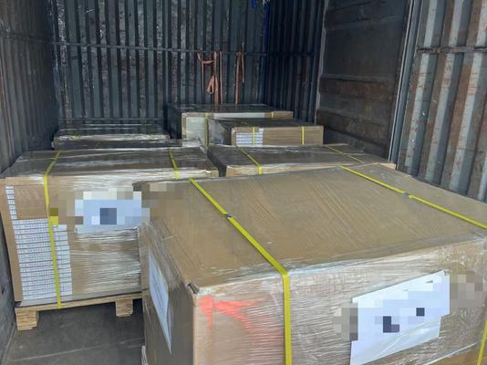 Μέθοδος Αποθήκευσης Πλάκας CTP Διπλού Στρώματος Αποθήκευση σε Ξηρό Μέρος στους 5-30 Βαθμούς Θερμοκρασίας Τύπος Θερμικού Laser